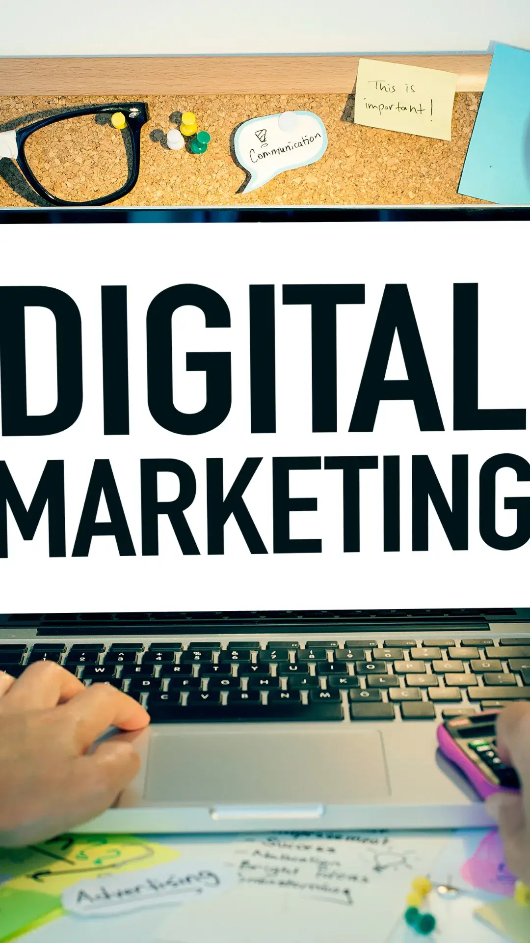 Best Digital Marketing in Kitchener Kitchener Web Development